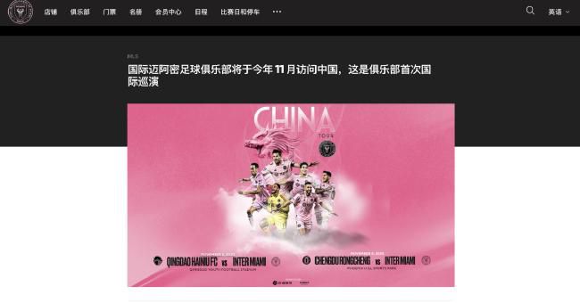 交换朋友夫妇快乐3
